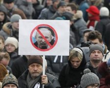 Вийшли проти виборів: російських школярів жорстоко покарали за "злочин"