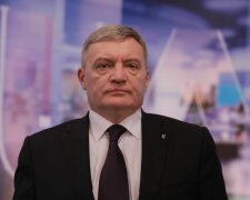 В сети показали Грымчака за решеткой, украинцы в восторге: "Хватит места Пашинскому и Свинарчуку"