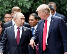 Щось переплутали: росіяни масово скаржаться Трампу на утиски