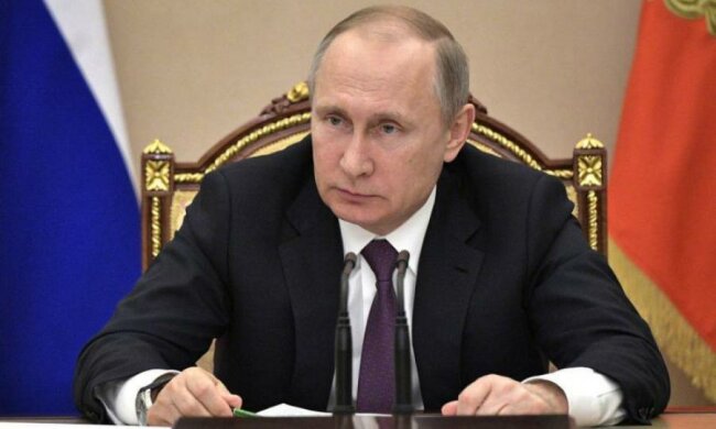 Польща-Путіну: атака на Україну - це атака на об'єднану Європу