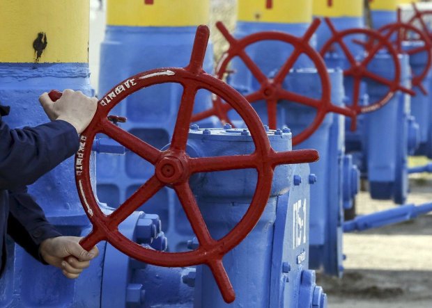 Российская власть капитулировала перед Нафтогазом: новые детали о транзите газа через Украину