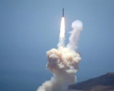 Перехоплення балістичної ракети: Пентагон показав, що чекає КНДР