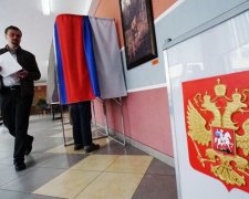 Журналісти розсекретили таємний указ Путіна щодо президентських виборів