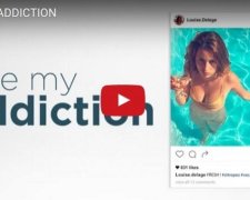 Популярний Instagram виявився соціальним експериментом