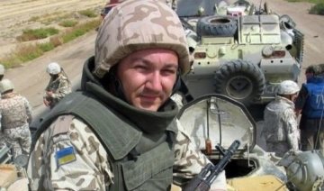 Тимчук проанонсував "полювання на відьом" на Харківщині
