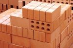 Цеглини зможуть виробляти повітря
