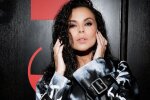 Мама Насти Каменских станцевала для TikTok не хуже дочери: превзошла даже Людмилу Балан