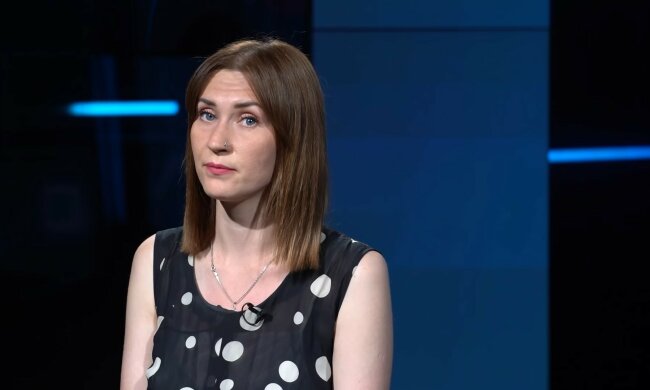 Завальнюк розповіла, у якому віці і за якого стажу українці матимуть пенсію