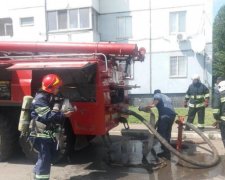 Российский след во взрывах Калиновки шокировал украинцев 