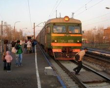 Мучительная смерть: священник пожертвовал собой ради бездомного