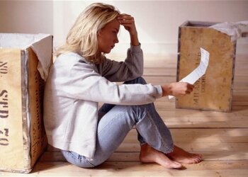 арендатор обворовал арендатора