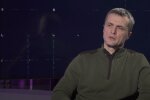Ігор Луценко