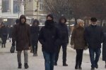 Українці, скріншот: YouTube
