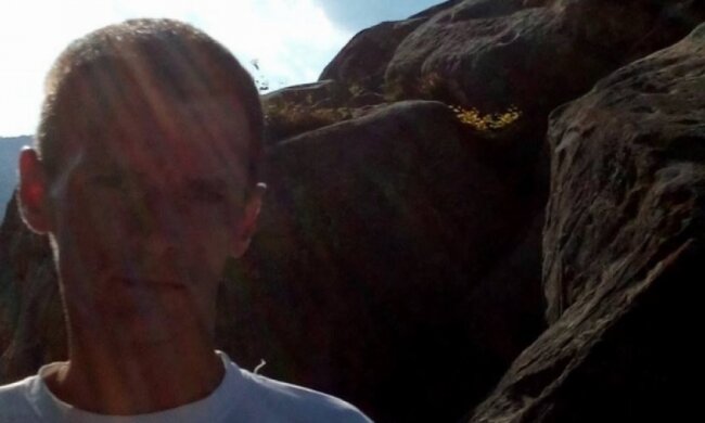 Прокурор не пройшов атестацію і наклав на себе руки (фото)