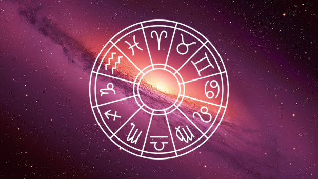 Гороскоп на неделю 11-17 марта: какие испытания судьбы ждут каждого знака Зодиака