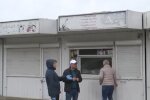 Карантин в Україні, скріншот: YouTube
