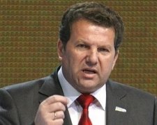 На кримчан чекає кримінальне покарання за участь у виборах