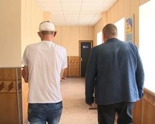 Звільнений за "законом Савченко" маніяк вбив двох жінок (фото, відео)