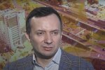 Володимир Іванков