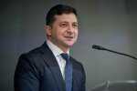 Зеленського "поставили на лічильник" - коли слуга народу покине свій пост