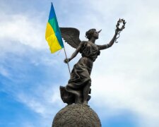 28 років Незалежності України: найважливіші досягнення нашої країни