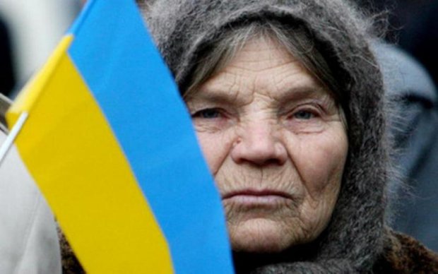 Жахлива статистика: Україна катастрофічно вимирає