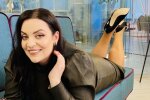 Наталья Холоденко, фото: Instagram
