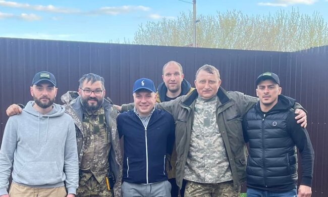 Андрей Андреев