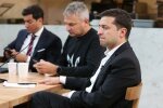 "Ламаючи стереотипи": Зеленський пішов на відчайдушний крок заради одеситів