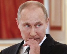 Опытный шулер: Путин ждет обновления власти на Западе