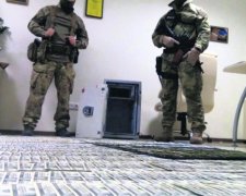 З ГПУ прибрали всіх, хто займався «діамантовими прокурорами»