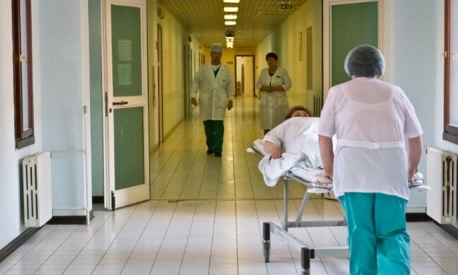 Сколько заплатим за лечение после медреформы