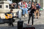 Украинцы рискуют потерять субсидии, пенсии и стипендии: кого затронет масштабная проверка