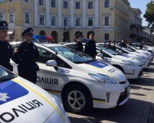 Жестокое убийство украинского воина: детали расследования