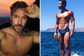 Американцы снимают "Холостяк" для геев