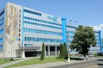 У PR-кампаній проти БЮТ 2013 року і "Фармак" 2019 р в Україні можуть бути одні замовники