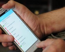 У мережу "злили" особисті номери австралійських політиків