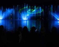 Достопримечательности Винницы: на что посмотреть в городе