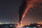 Фото: «Х**вий Харків» в Instagram