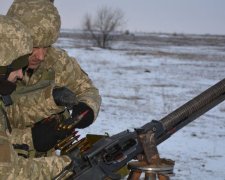 Украинские воины грандиозно отомстили боевикам за смерть друга: в пятницу  минус 13