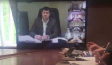 Кабмін анонсував нововведення, за які ще вчора карав