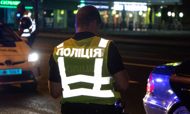 Обоє рябоє: "замовлена" під Києвом жінка готувала "зустрічне" вбивство чоловіка