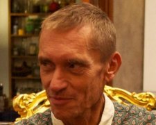 Барабанщик "Кіно" визнаний найдорожчим художником Росії