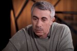 Комаровский предостерег о влиянии covid-19 на психику: "Депрессия и суицидальные попытки"