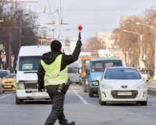 Під Харковом водій всмоктав пляшку горілки і "протверезів" разом з машиною в ставку: кадри тест-драйву з жабами