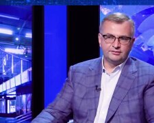 Атаманюк заявил, что повышение налогов сделает нас беднее