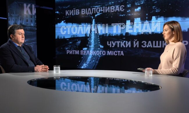 Герман Волга