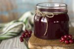 На замену магазинным сладостям – рецепт домашнего желе из смородины, от которого не оттащишь за уши