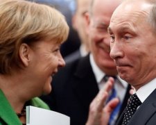 Мережу розбурхали байки Кремля про українські провокації