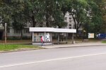 У Франківську продавця застукали на мерзенному занятті з підлітками
